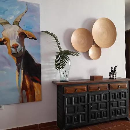Casa Piscina Castillo Prázdninový dům Denia
